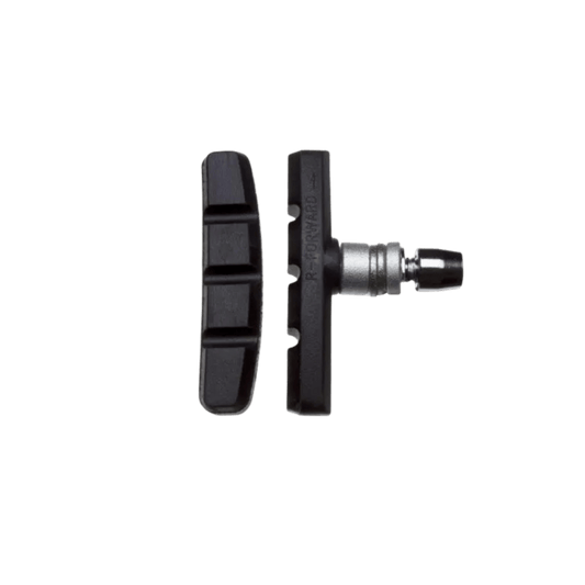 V-Brake Aero