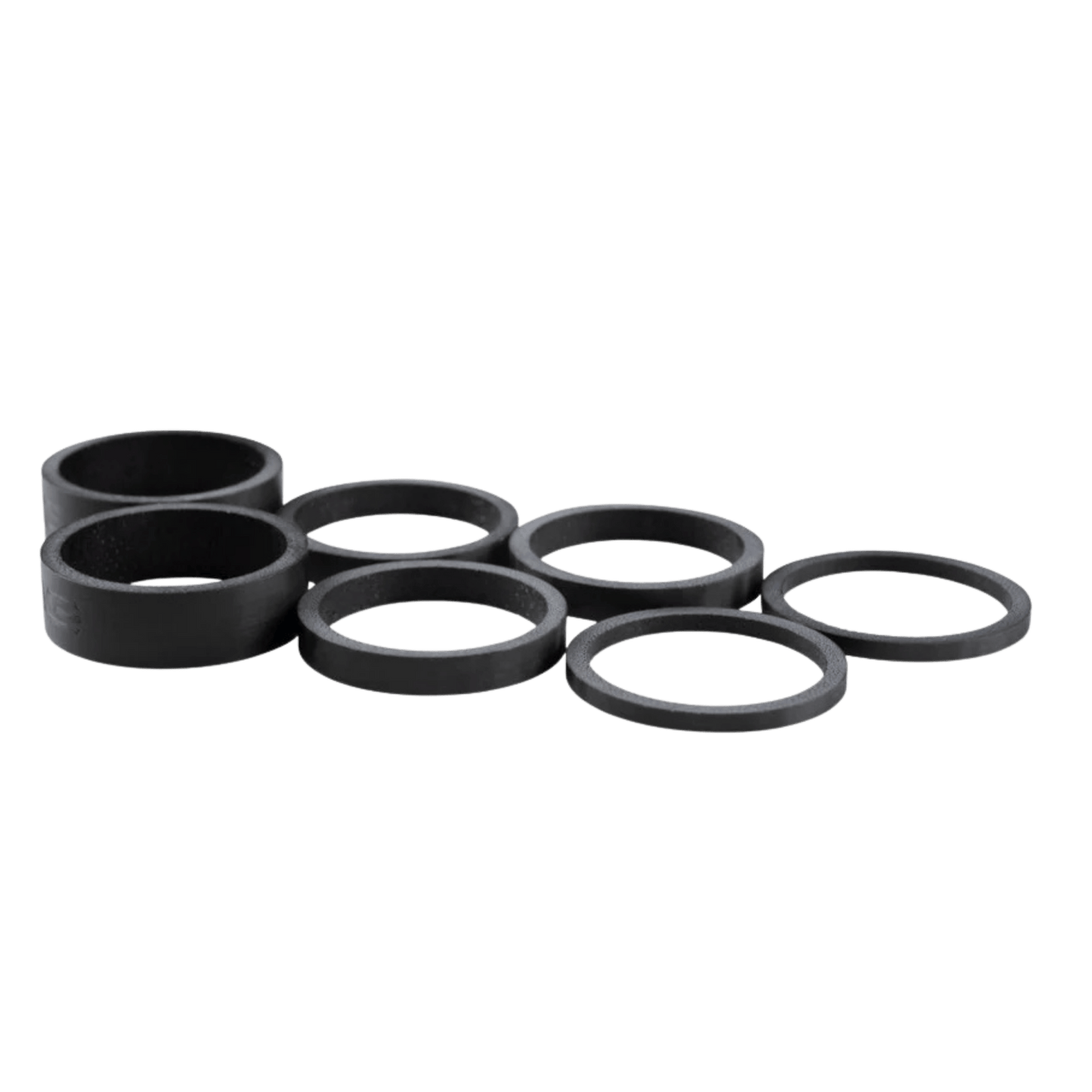 Headset Spacers