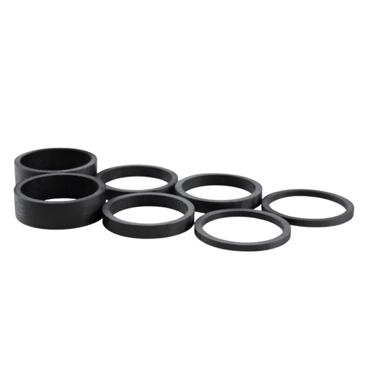 Headset Spacers