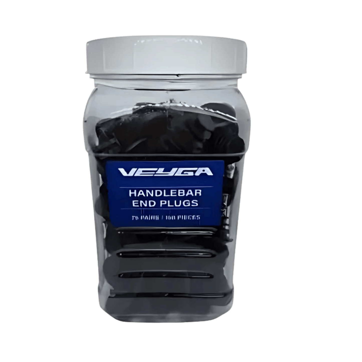 Veyga Bar Plug