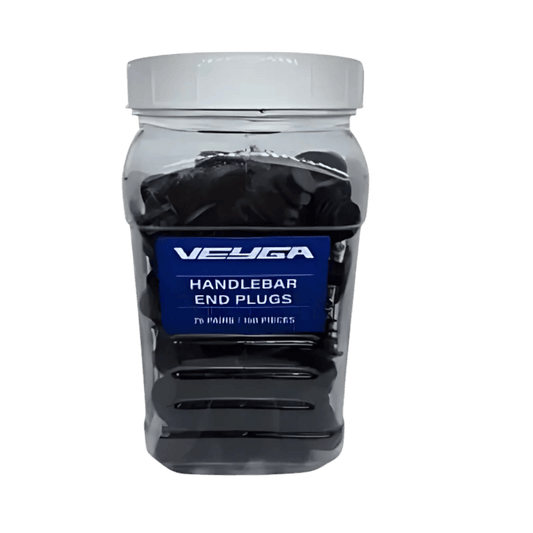 Veyga Bar Plug