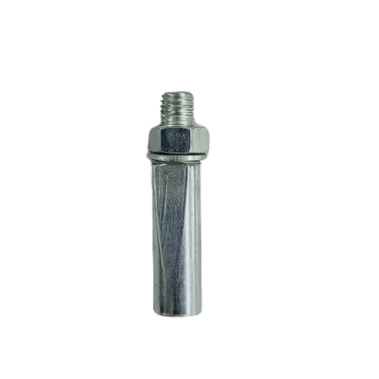 Cotter Pin