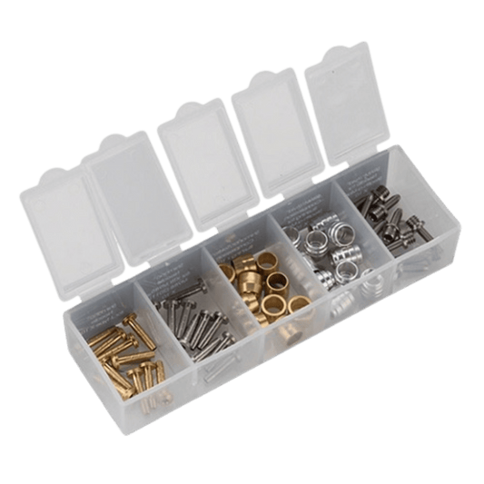 Jagwire HFA910 Fittings