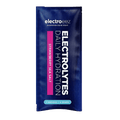 TCS Electroeez