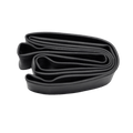 Speedmaster Tube 26'' Sealant FV