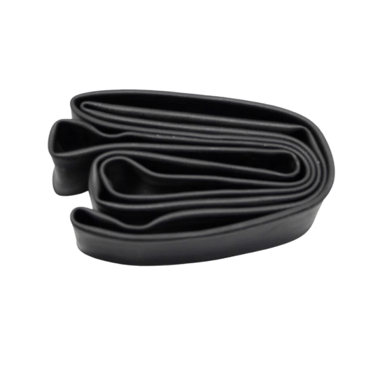 Speedmaster Tube 26'' Sealant FV