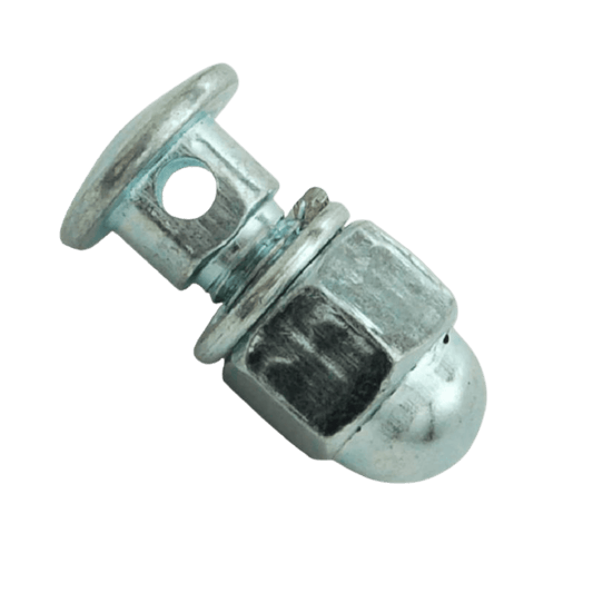 Eye Bolt
