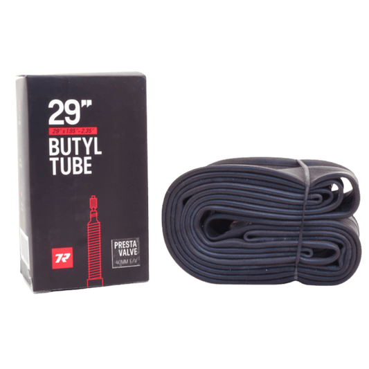 Titan Tube 29 PV