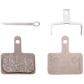 Shimano Disc Pad BO5A
