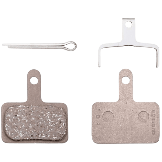 Shimano Disc Pad BO5A