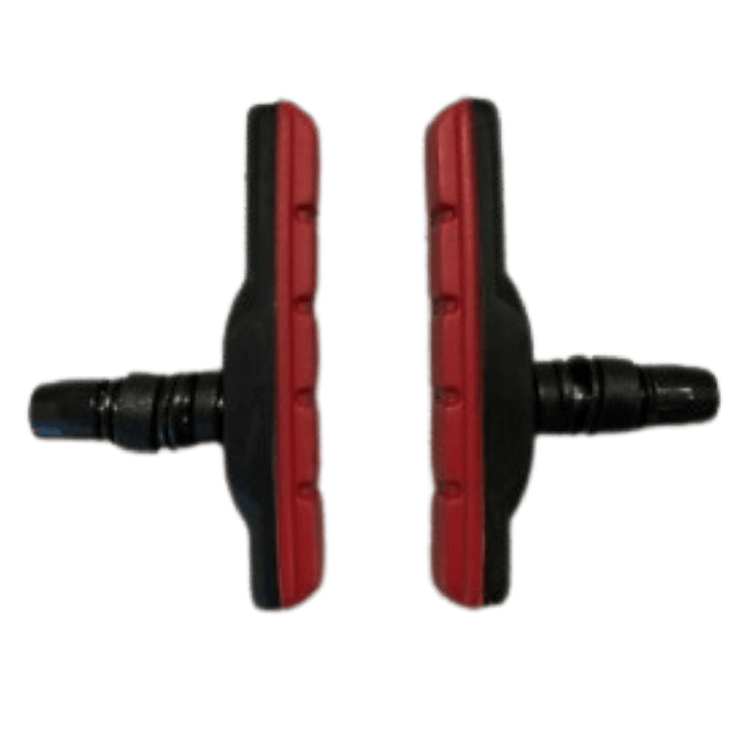 Bravvos Pro MTB A/Key 72MM Brake Shoe