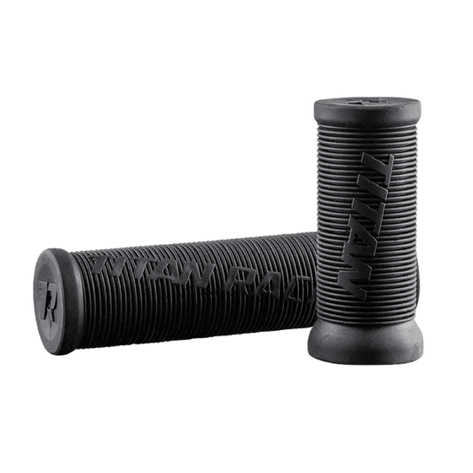 Titan Grip Junior