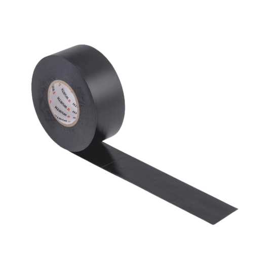 Insulation Tape