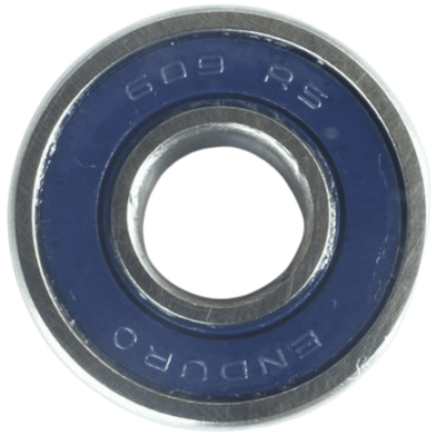 Enduro Bearing 609 Wheel