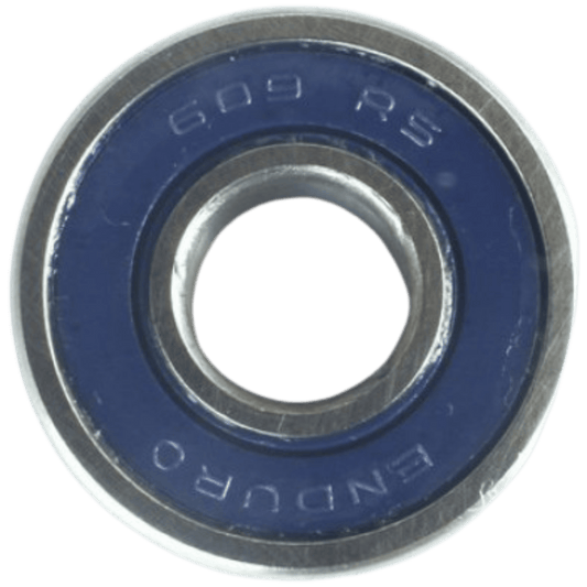Enduro Bearing 609 Wheel