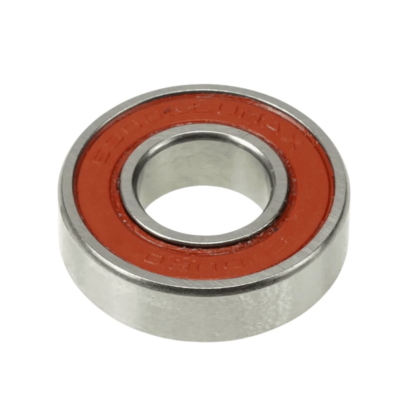 Enduro Bearing 6900 Link