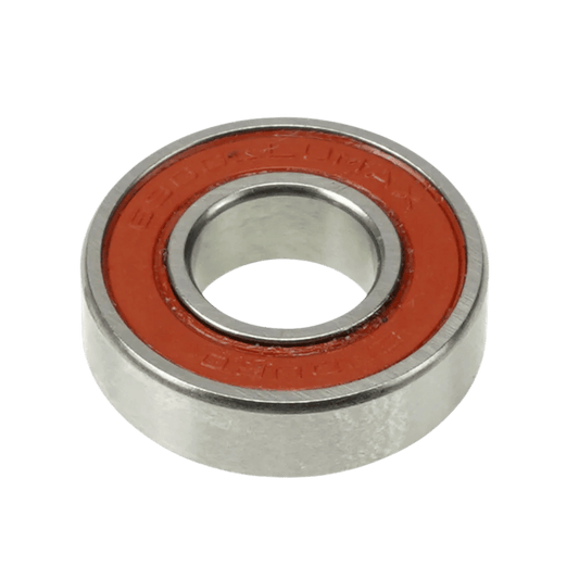 Enduro Bearing 6900 Link