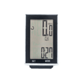 Speedmaster Comp 16 Function