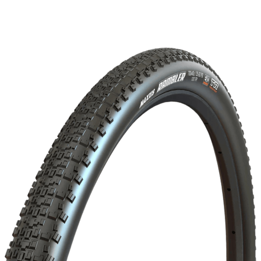 MAXXIS Tyre Rambler 700 x 50c
