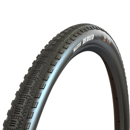 Maxxis Reaver 45c