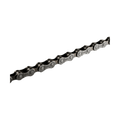 SHM Chain CN-HG40 6/7/8 Spd