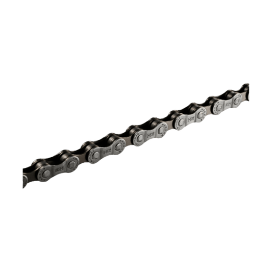 SHM Chain CN-HG40 6/7/8 Spd