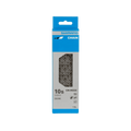 SHM CNHG54 Chain 10spd 116 w/pin
