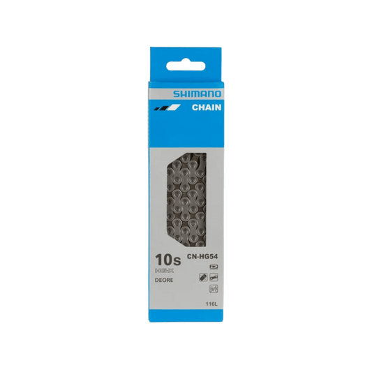 SHM CNHG54 Chain 10spd 116 w/pin