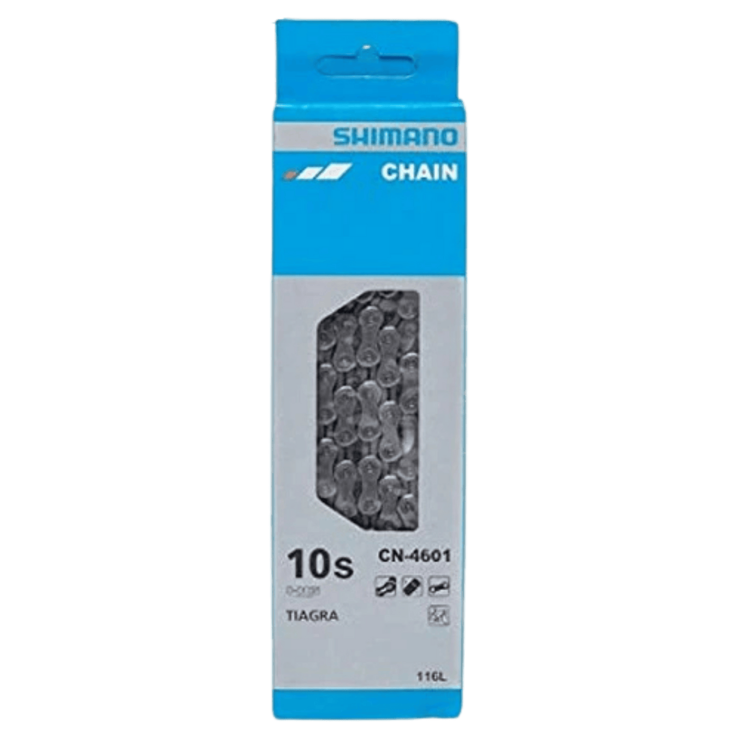 Shimano Chain 10spd Tiagra