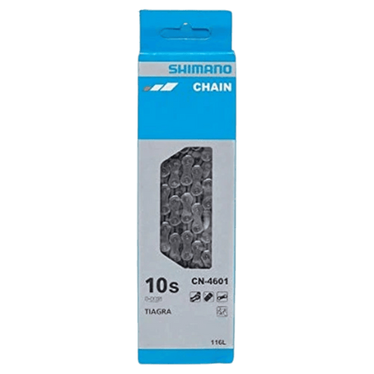 Shimano Chain 10spd Tiagra