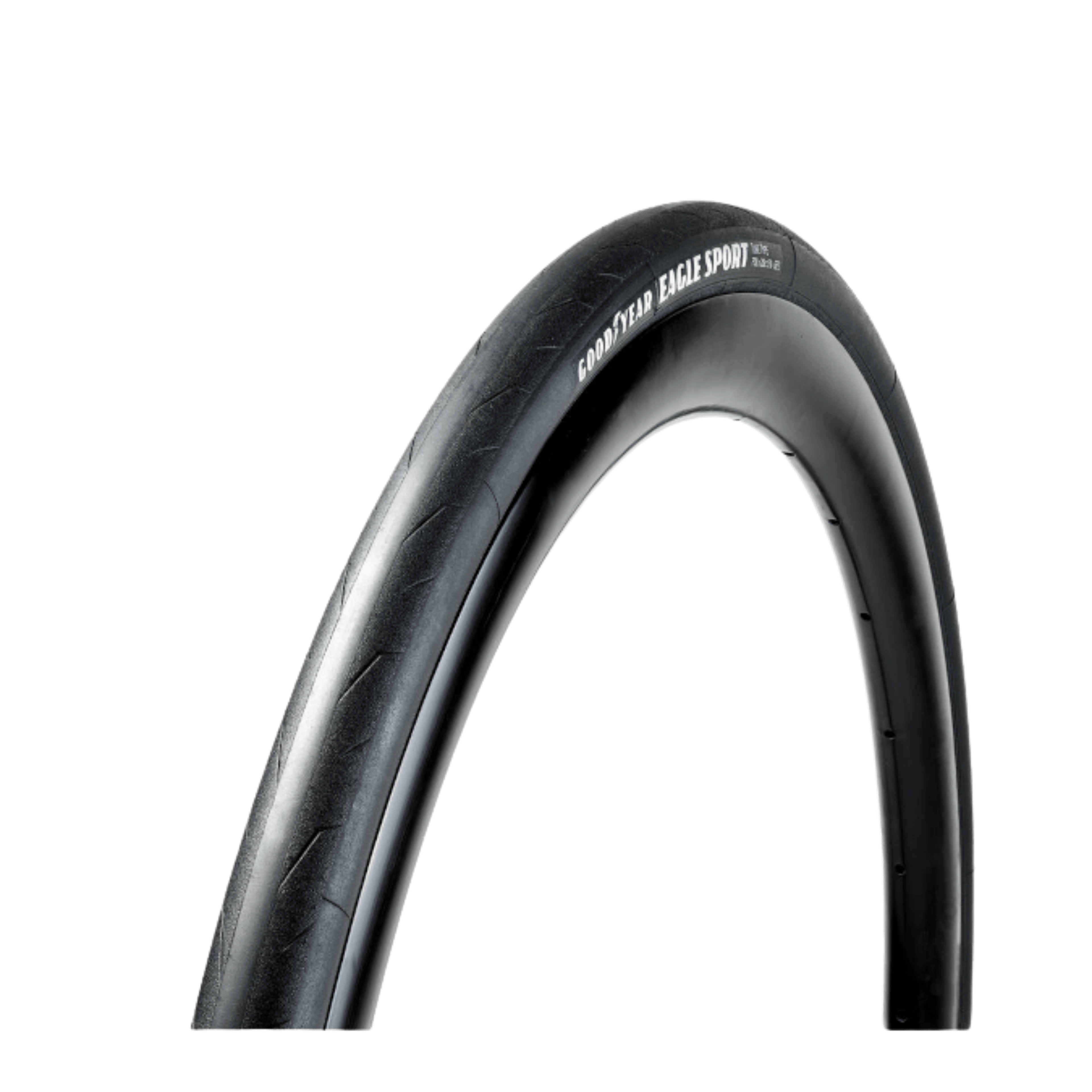 GoodYear Eagle Sport