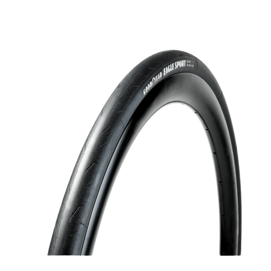 GoodYear Eagle Sport