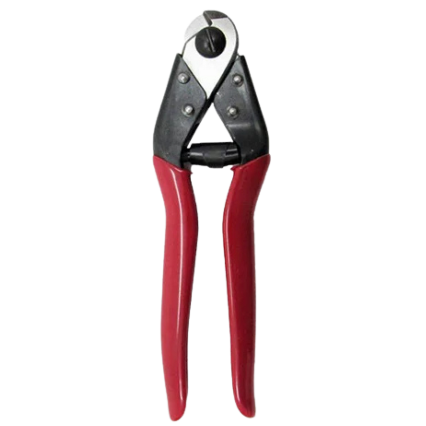 Cable Cutter