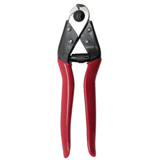 Cable Cutter