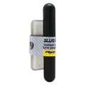 Ryd slug Plug dual kit