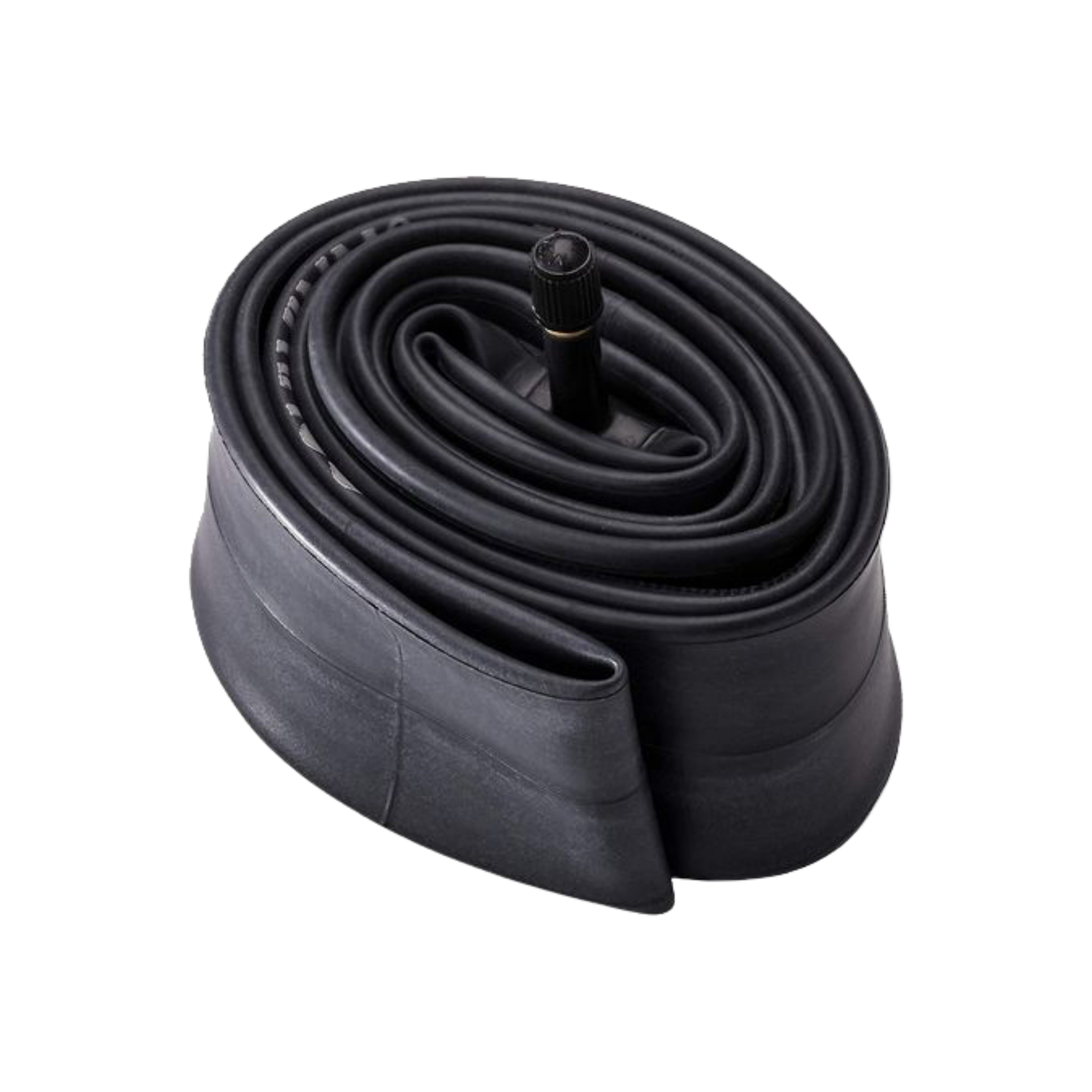 24" Brav Pro Tube 1.95/2.125