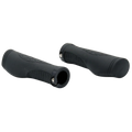 Apex Lock on Grip Ergo
