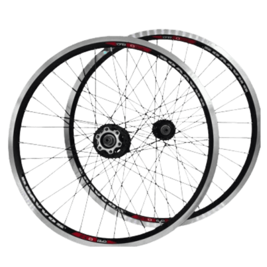 27.5 Wheel rear 11spd DDisc Brake seal Bearing Cassette Hub