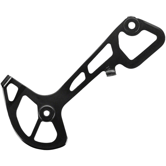 Shimano RDM9100 Inner plate SGS