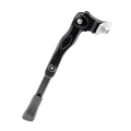 Speedmaster kickstand