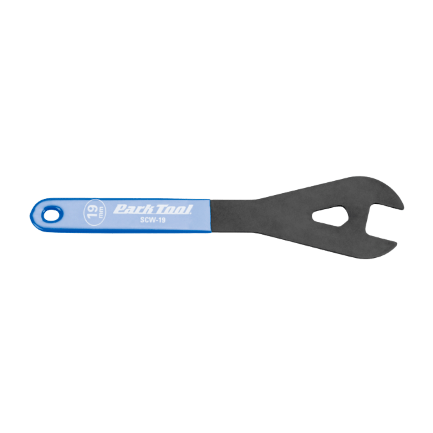 SCW-19 Shop Cone Wrench 19MM