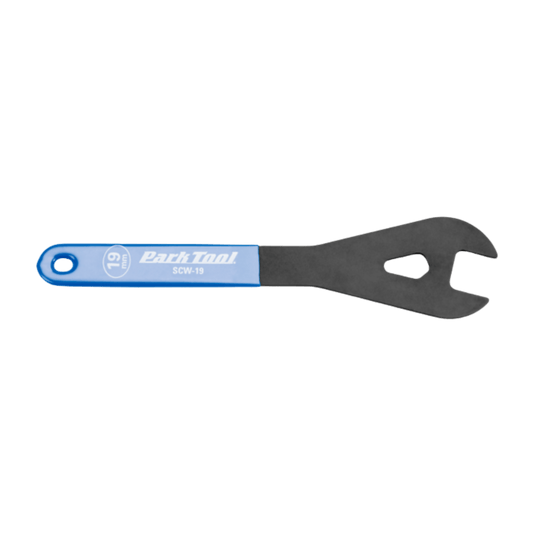 SCW-19 Shop Cone Wrench 19MM