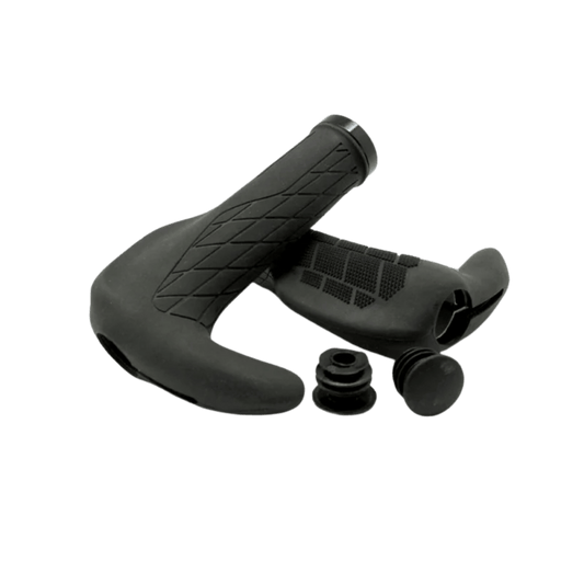 Ryder fuse Grip