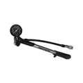 Ryder Shock pump 11