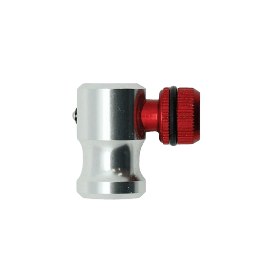 Ryder Impress Adaptor