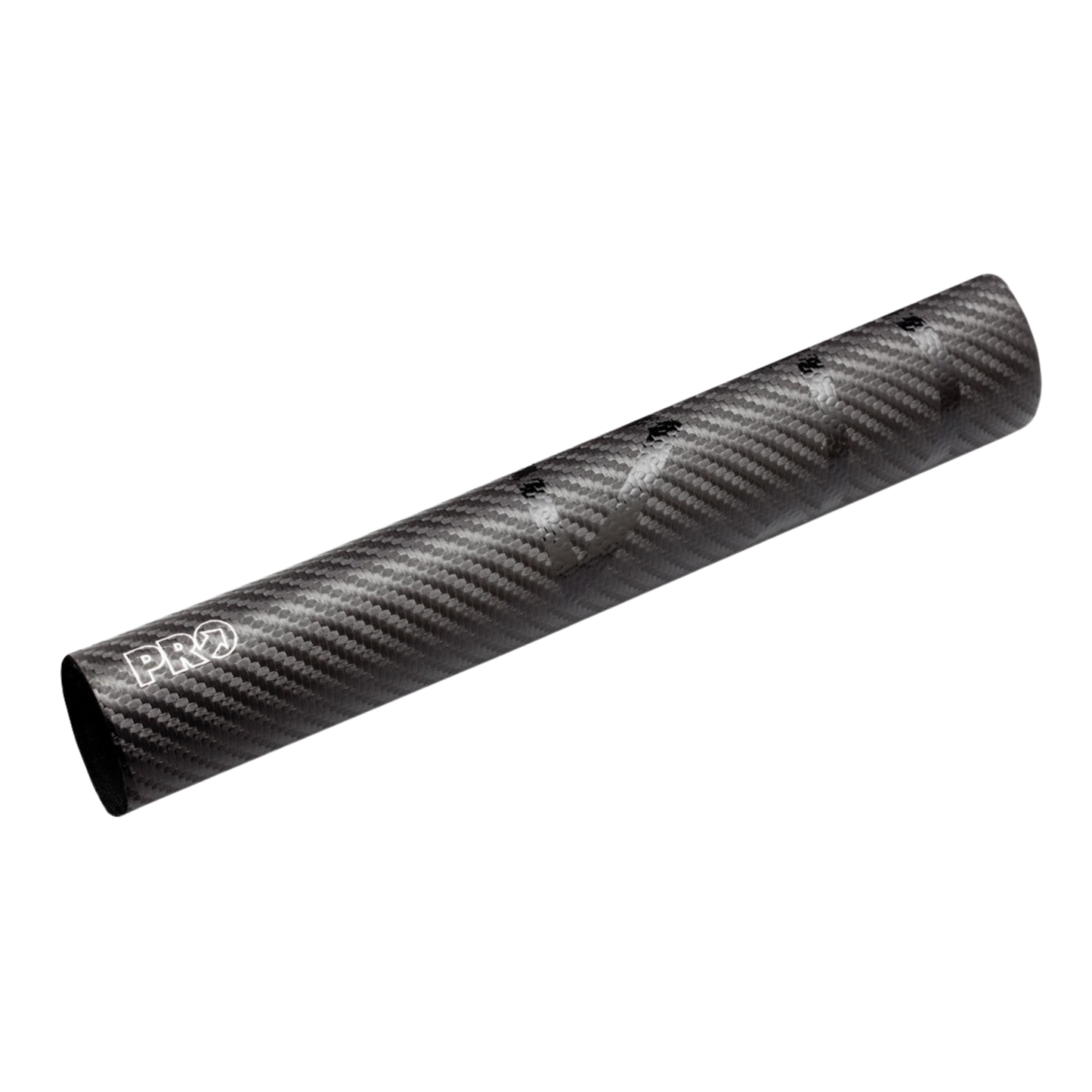 Pro Chainstay Protector