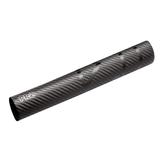 Pro Chainstay Protector