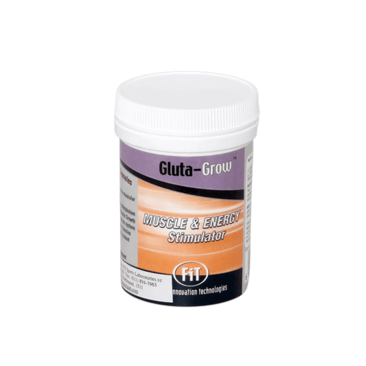 FIT Gluta Grow