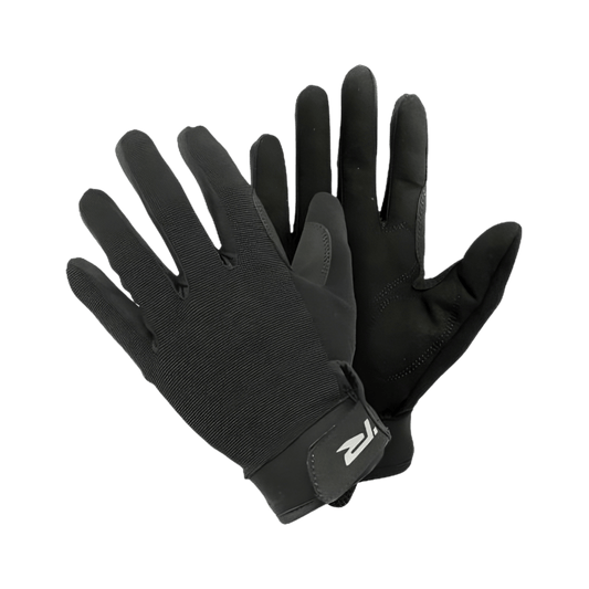 Ryder Race lite Gloves