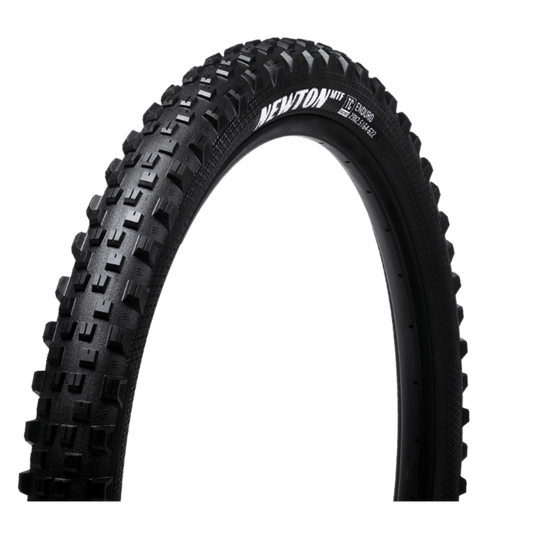 GOODYEAR